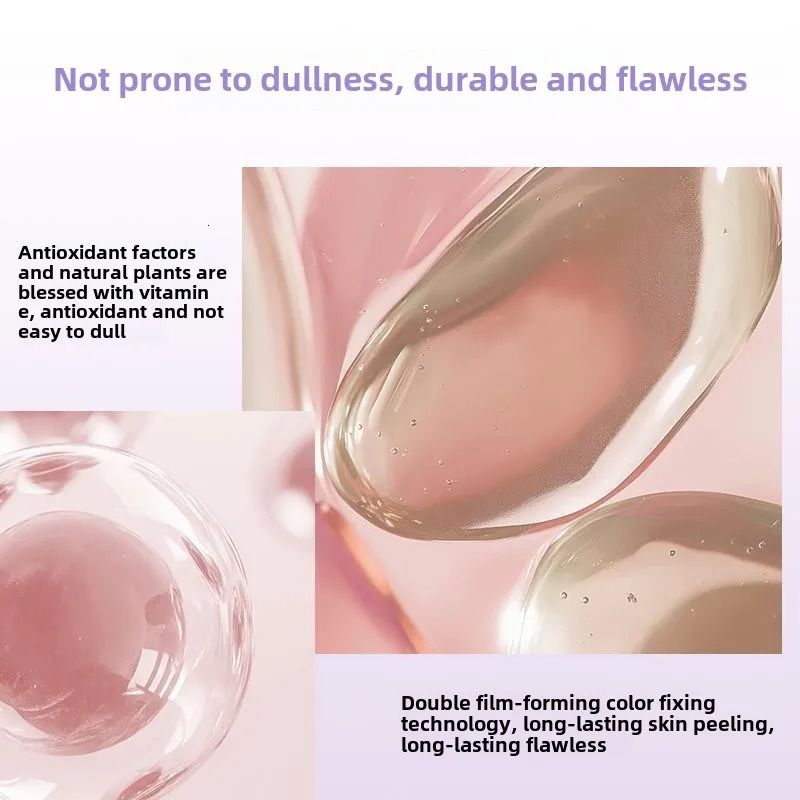 GirlsCrush 5 Color Correcting Concealer Palette-Cover SpotsDark CirclesBrighten Tear Troughs Nasolabial Folds Cosmeticos 250730