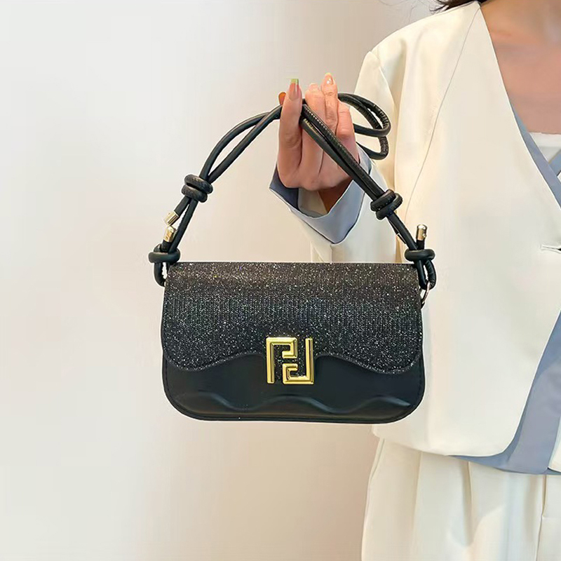 luxury handbags designer bag shoulder crossbody bag designer bags purses for designer women bag handbag purse shoulder bags mini bags With drill 666