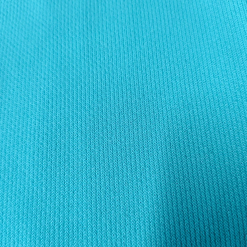 Young Mens Fashionable Casual V Neck Cardigan Top Thin Slim Fit Versatile Simple Pure Color Jacket 250807