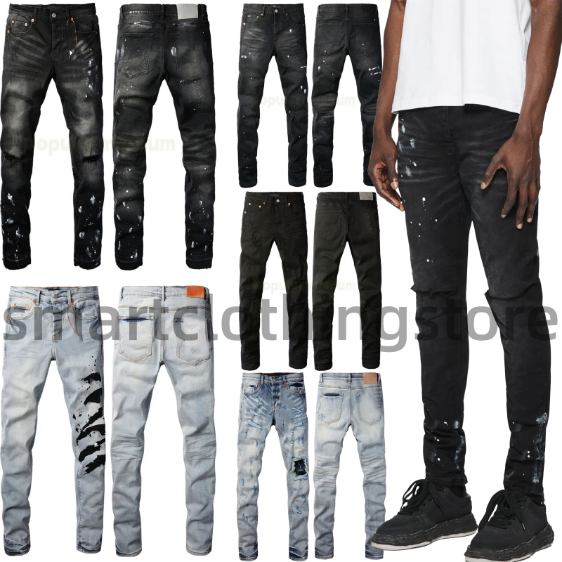 mens designer jeans men denim shorts y2k jeans designer pants jeans for mens jeans designers jean shorts men slim fit jeans skinny shorts jean men Pants 2025