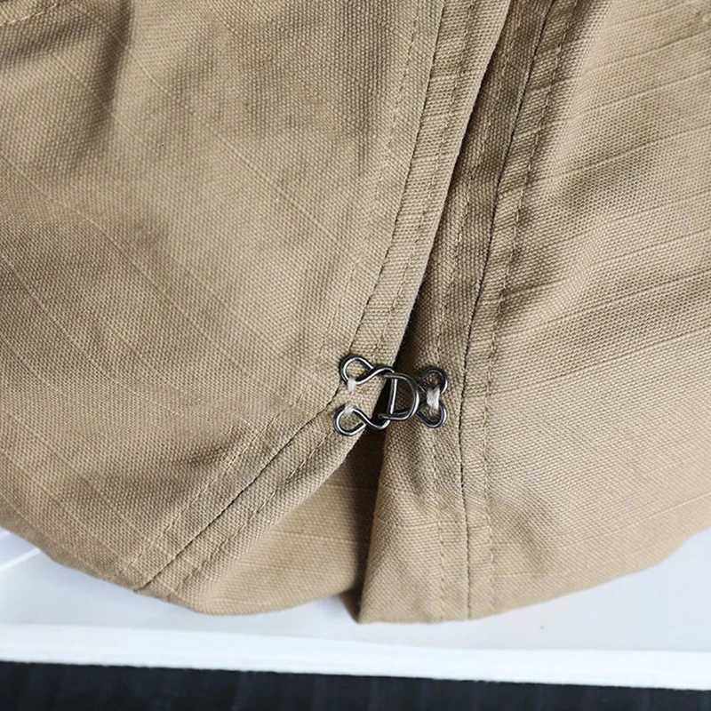 RICYGVM Janese Cotton Hemp Beret for Women Painter Artist Hat Spring Summer Girls Peaked C Solid Color Fashion Octagonal C XJ250807