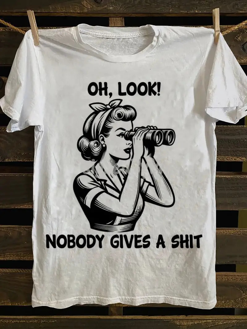 Funny and Humorous Prints women shirt oversized t shirt interest designer shirt woman 180g 100% cotton t shirt woman DIY women shirt casual tee shirt 