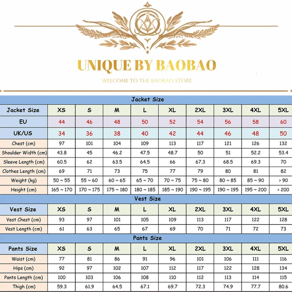 Mens Tuxedo 2Piece Jacketpants tailored Shiny Satin Suit for African Wedding Groom Banquet Christmas Halloween Party 250807