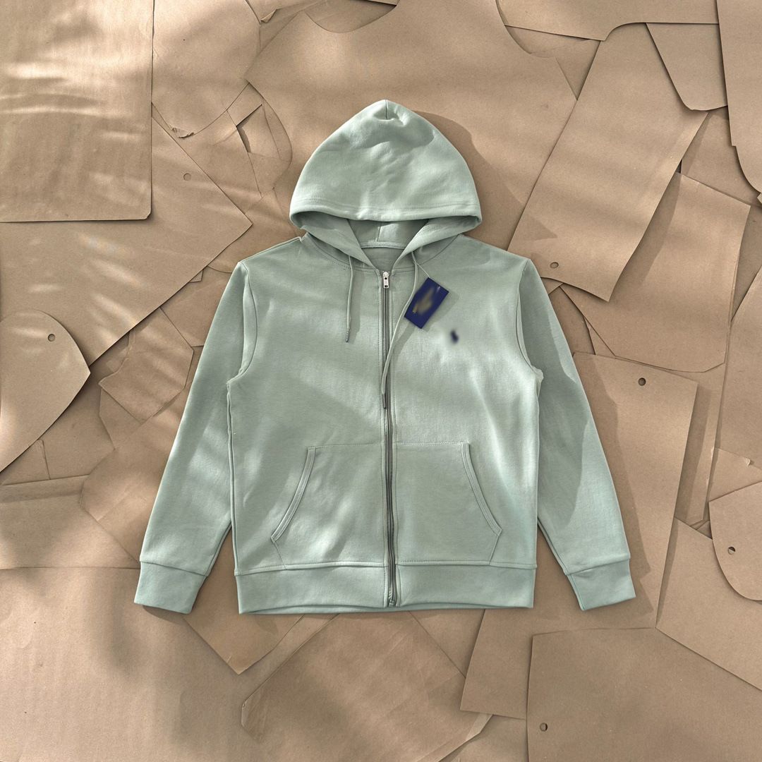 mens tracksuits Designer polo tracksuit men tech fleece two pieces suit hoodie and pants fashion sweatshirts womens jackets hooded sportswear European size