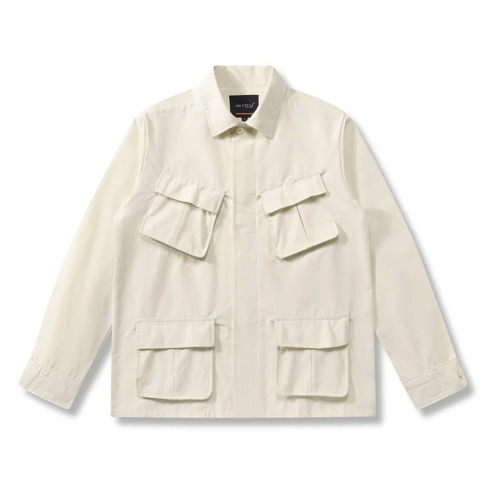 Army camouflage tactical softshell hunting field safari hunter multi pocket olive green military jungle fatigue m65 jacket men 250805