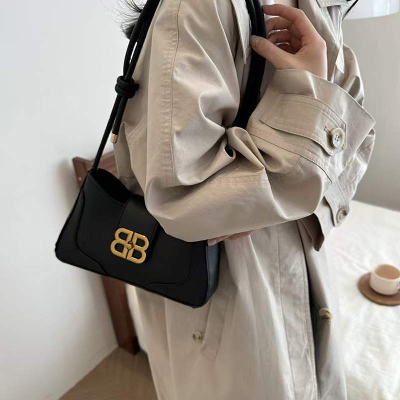 luxury handbags designer bag shoulder crossbody bag designer bags purses for designer women bag handbag purse shoulder bags mini bags Adjustable shoul