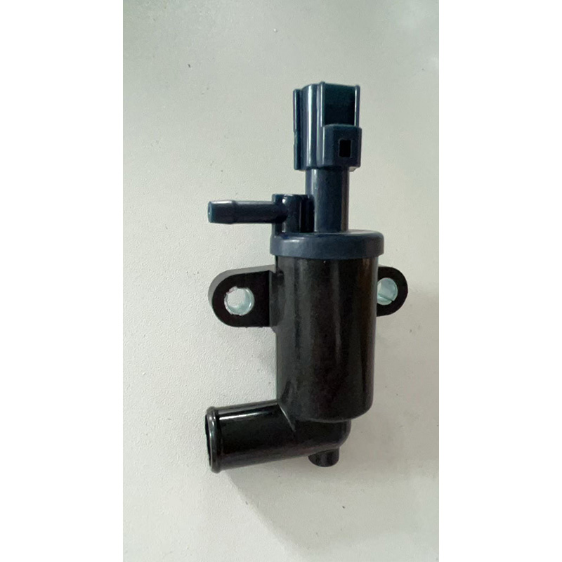 Engine Protection: Durable & Precise Aluminum Automotive Thermostat