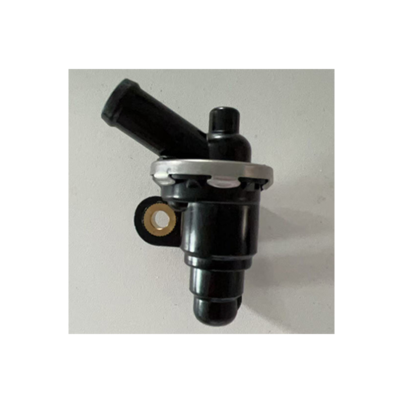 Efficient Vehicle Maintenance with Durable Metal Thermoregulator