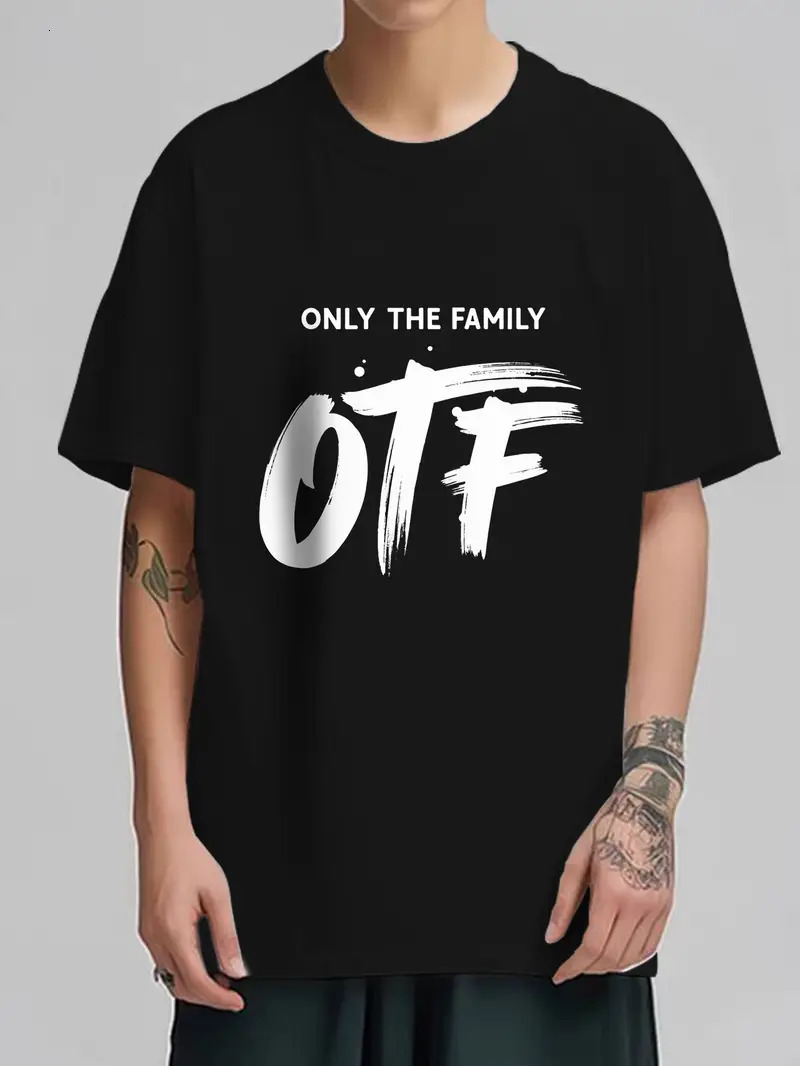 Tshirt elegant mens shirts Simple shirts for men designer Individualistic t shirt for man 3day delivery oversized t shirt customizable man shirt 180g 