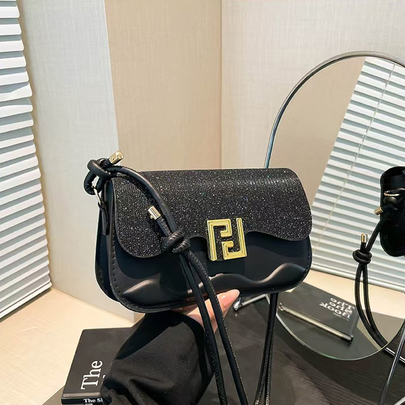 luxury handbags designer bag shoulder crossbody bag designer bags purses for designer women bag handbag purse shoulder bags mini bags With drill 666