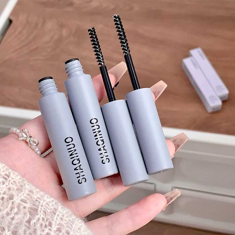 3D Wild Brow Wax Waterproof Lasting Quick-drying Easy To Apply Shaping Eyebrows Makeup Sculpt Soap Cosmetics W250807