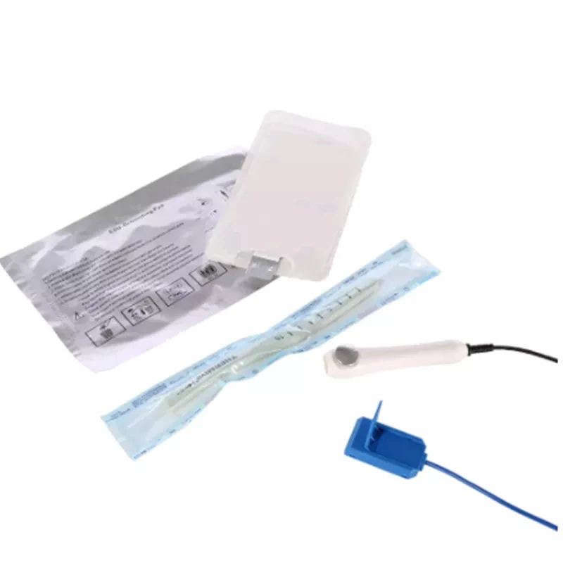 RF Radio Frequency Thermiva Vaginal Tightening Machine Women Private Care Thermi Vagina Rejuvenation Spa Salon Beauty Equipment