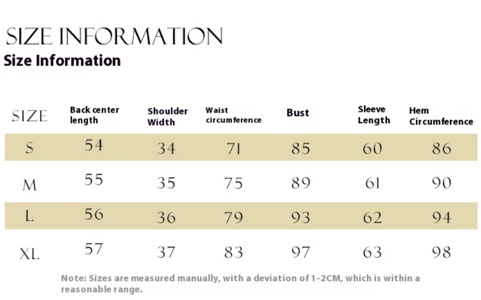 Long Sleeve Shirts for Women Lace V Neck Ruffles Slim Fit Basic Tee Tops 2025 Casual T-Shirt Going Out Fall Outfits 6112680