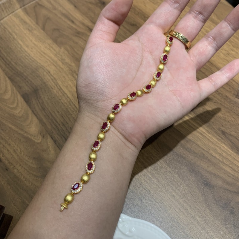 Stylish Rhinestone Encrusted Handcrafted Choker Collar Necklace | Sophisticated Elegance