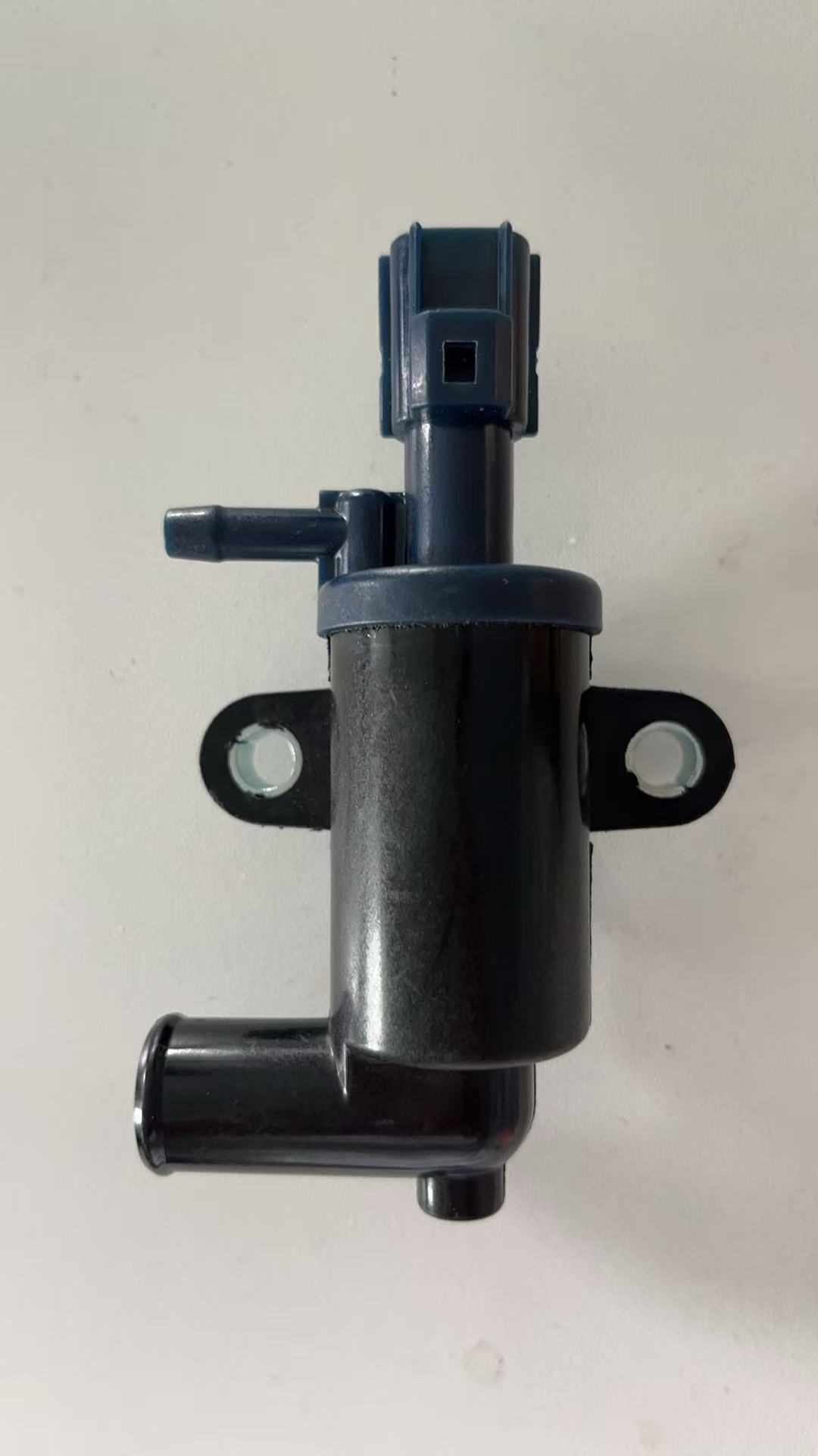 Engine Protection: Durable & Precise Aluminum Automotive Thermostat