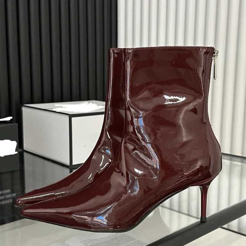 100% Cotton High Quality Cotton Linen XJ250807