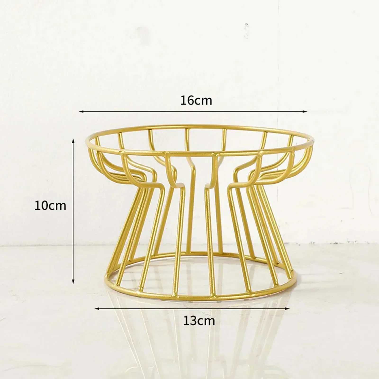 2025 Ceramic Elevated Pet Bowl - Raised Food Water Dish for Cats/Dogs Anti-Spill Feeding Stand with Non-Slip Base Y250806