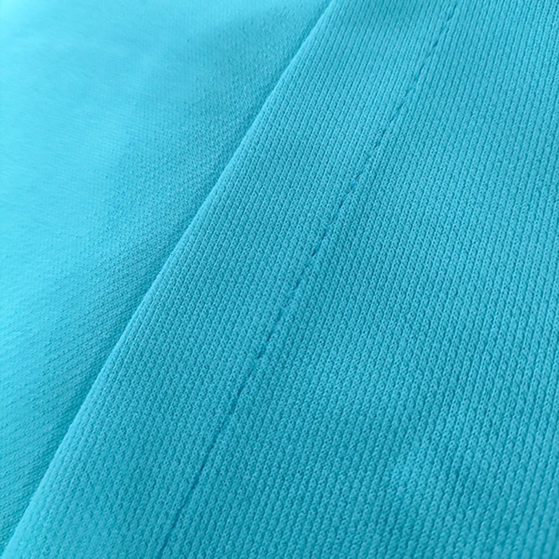 Young Mens Fashionable Casual V Neck Cardigan Top Thin Slim Fit Versatile Simple Pure Color Jacket 250807