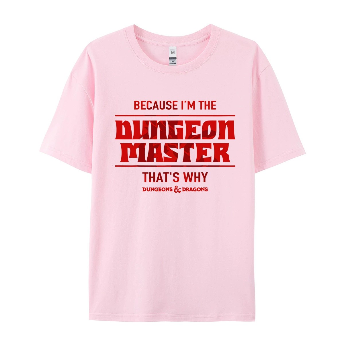 Contemporary Stylish Graphic Tee Gender neutral Fit