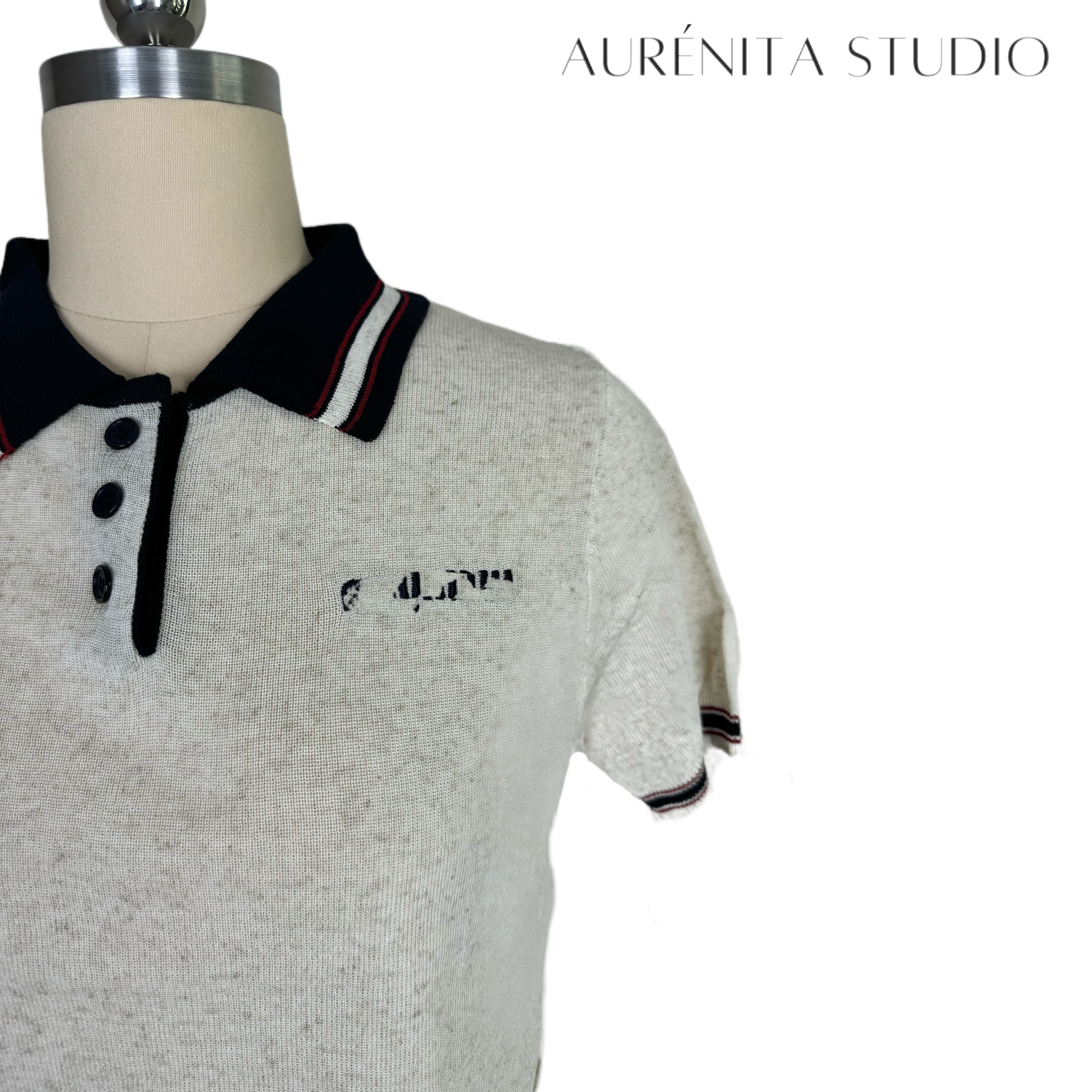 Designer Casual Knitted Set Women Summer Dress For Women Knitwear Fall Wear Yoga Clothing Sportwear Outfits Luxury