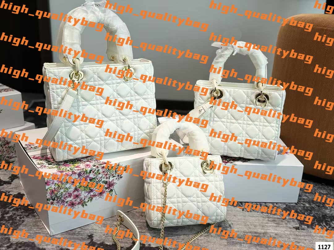 10A The Tote Bags Luxury Designer Bag Handbag High Quality Tote Bags Purses Designer Woman Handbag Women Bags Travel Beach Bag With Dust Bag Women Luxury bags