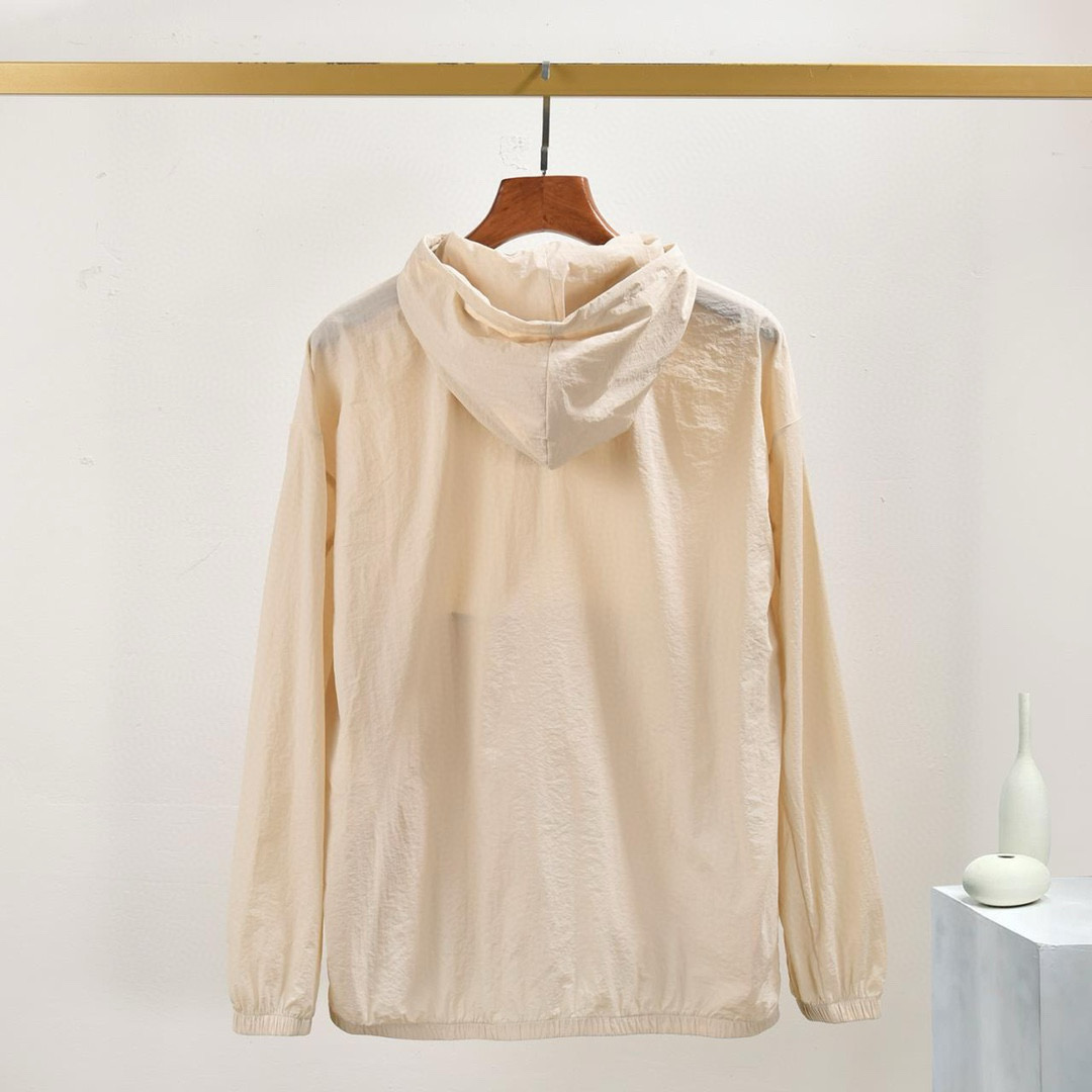 G brand Designer Mens Tracksuits outdoor mens and womens designer brand luxury gift Valentines Christmas.M421