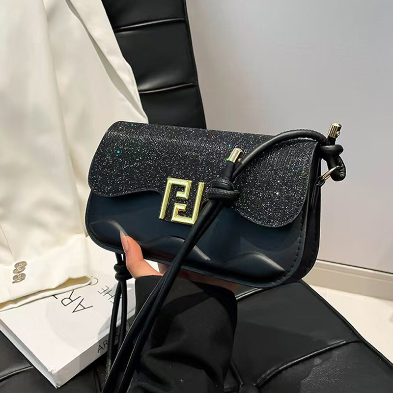 luxury handbags designer bag shoulder crossbody bag designer bags purses for designer women bag handbag purse shoulder bags mini bags With drill 11111