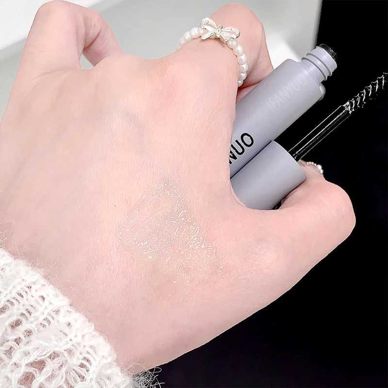 3D Wild Brow Wax Waterproof Lasting Quick-drying Easy To Apply Shaping Eyebrows Makeup Sculpt Soap Cosmetics W250807