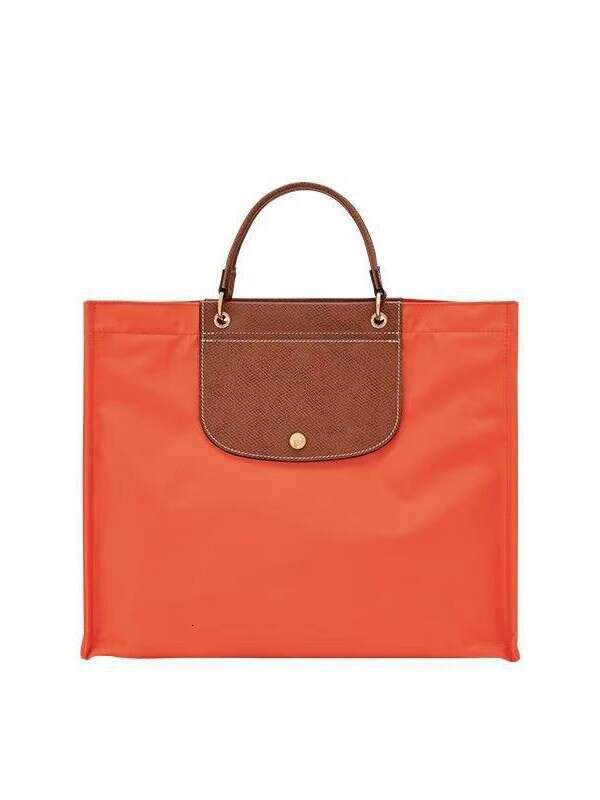 Briefcase Handbag Tote Shopping Laptop Large Capacity Commuter Women's Bag