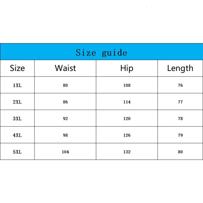 Plus Size Fashion Womens Solid Color Tight Ladies Casual Comfort Leggings Pants Sevenpoint 250805
