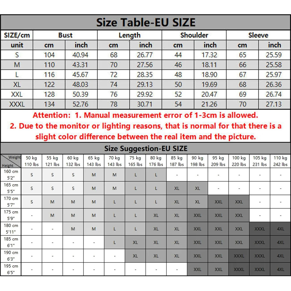 Mens Jacket Patchwork Stand Collar Slim Fit Cardigan Sweatshirt Sportswear Casual Autumn Coat Zip Up 250807