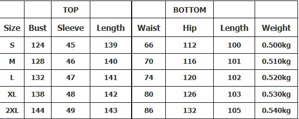 Womens Urban Lazy Suit 2025 Spring Summer Latest Casual Long Cardigan Long Sleeved Top High Waisted Pants Fashion Set 250805