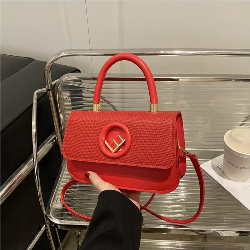 luxury handbags designer bag shoulder crossbody bag 2025 designer bags purses for designer women bag handbag purse shoulder bags mini bags 555