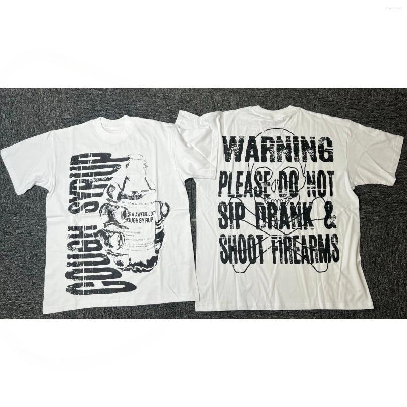 Men's T Shirts 25 High Quality Luxurious Design Hip-hop High-end Cotton Crew Neck T-Shirt Short Sleeve