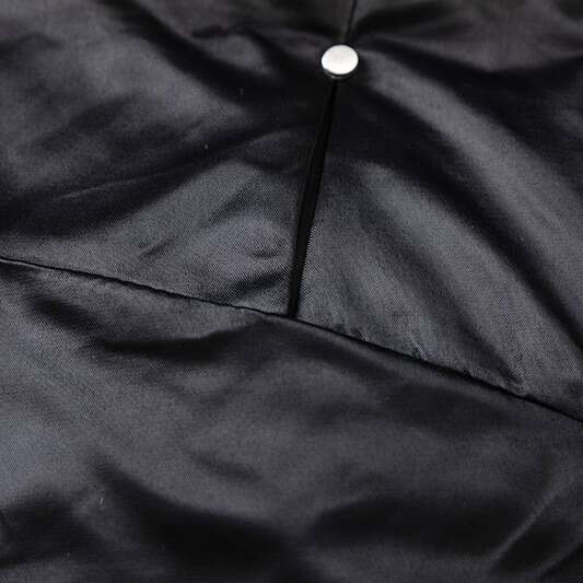 Men's Clothing Street Retro Warm Stand Collar Men's Fashion Brand Niche Design High-Grade Cotton-Padded Coat