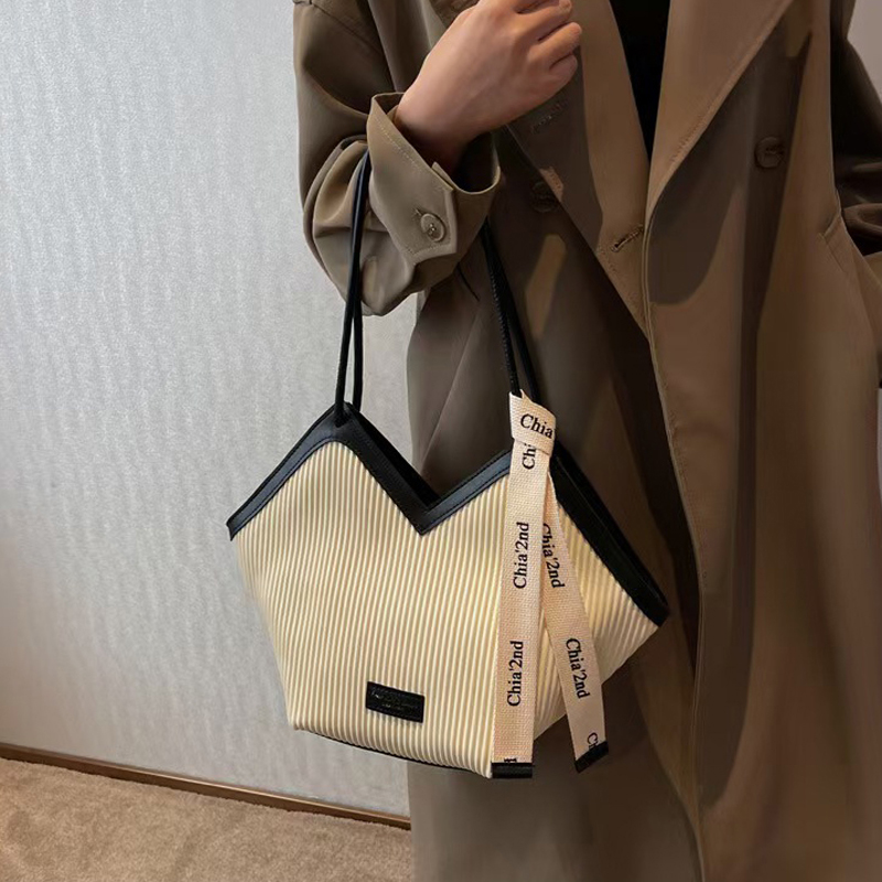 luxury desigenr tote beach bag designer tote bags for women the travel pu woven bag tote bag raffias designer bag handbag designer woven bag 444