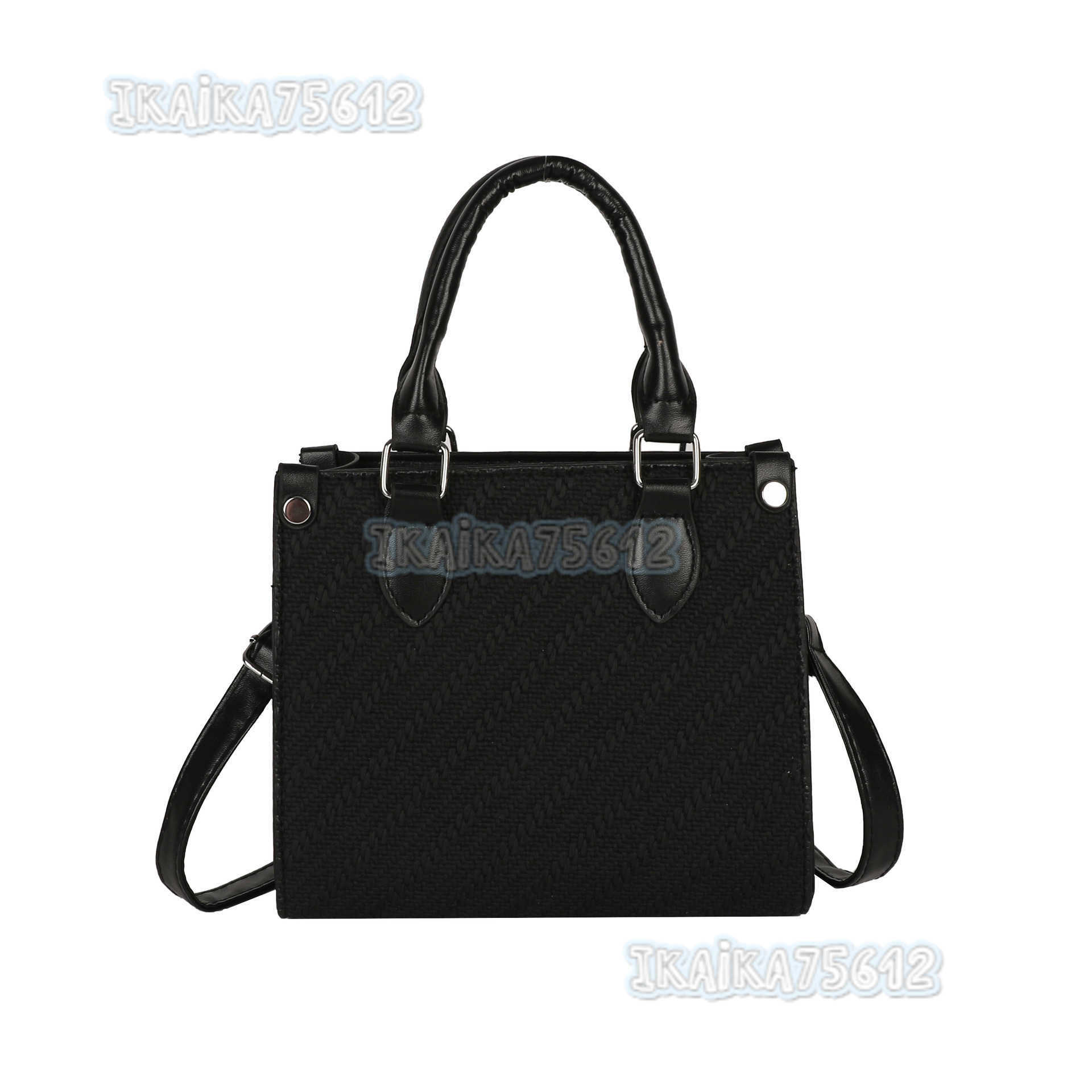 Niche Design Bag for Women 2025 New Trendy Fashion Versatile Handbag Commuter Shoulder Crossbody Bag H250806