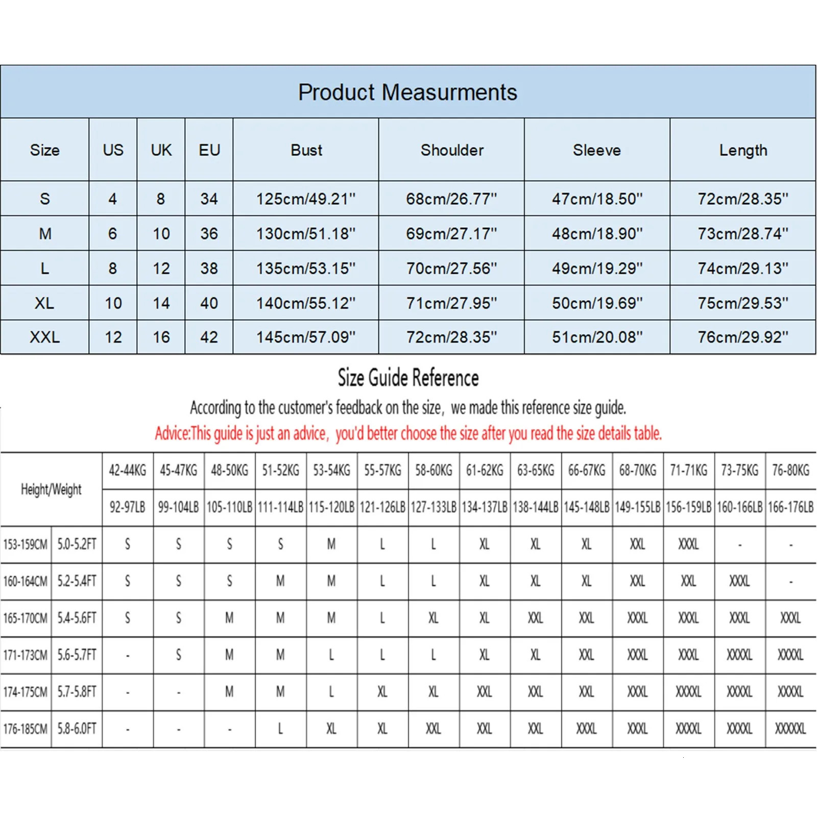 WomenS V Neck Oversized Hoodie With Pocket Fashion Trend Streetwear Classic Style Fleece Lined Sweatshirt Oversized Hoodie 250806