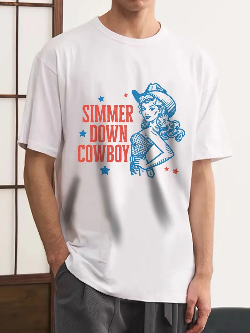 Tshirt elegant mens shirts Simple shirts for men designer Individualistic t shirt for man 3day delivery oversized t shirt customizable man shirt 180g 