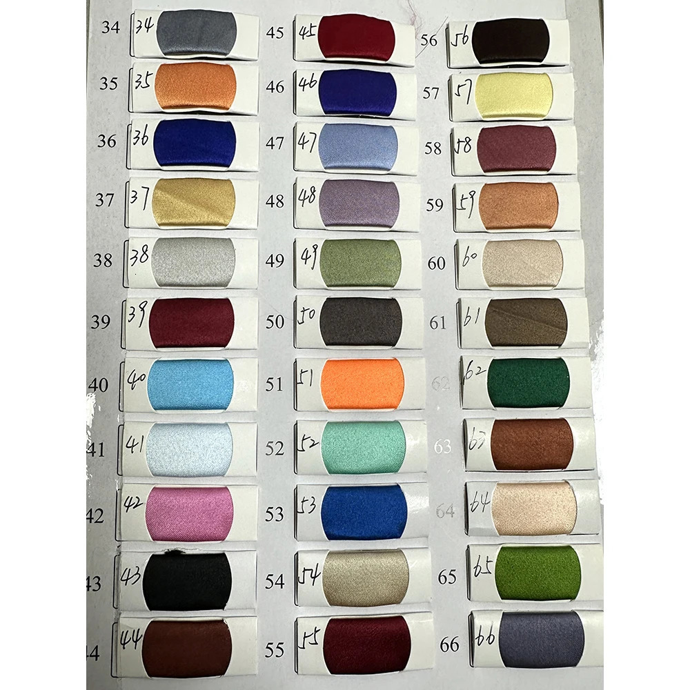 High Quality Satin Mens two Pieces Suit Set Lapel Double Breasted Male Blazer Pants Sets Wedding Banquet Daily Clothing 250807