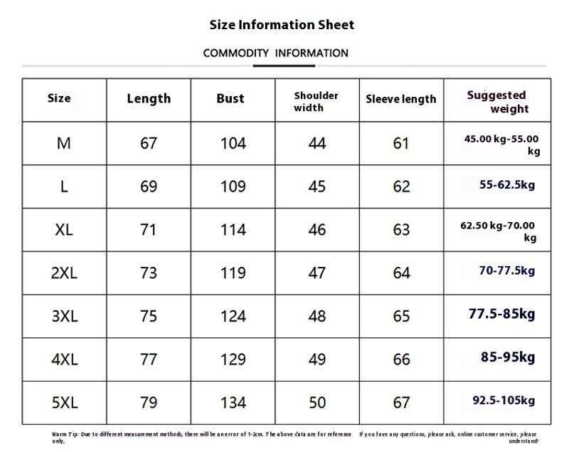 Autumn Winter New Solid Color Men And Youth, Thickened Warmth For Couples, Trendy Students, Cotton Printed With Loug