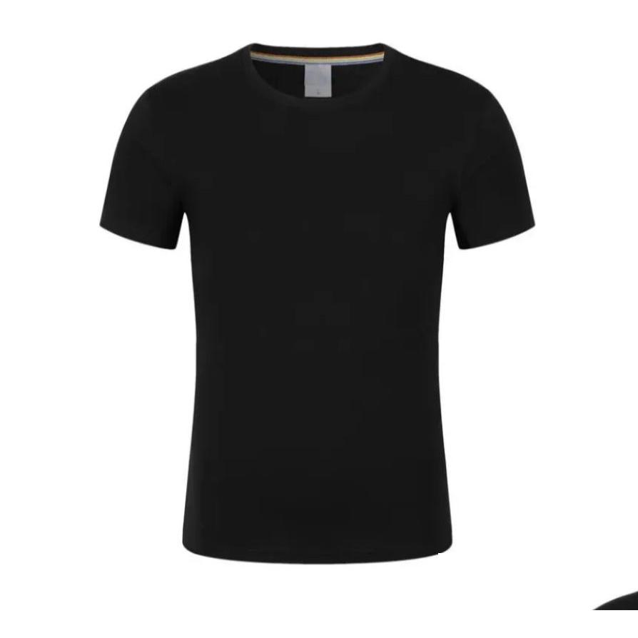 Clothing Sets 24 25 26 Gunner Arsen Saka Soccer Jerseys Odegaard Rice Havertz 2026 Arsenal Nwaneri Martinelli Calafiori Nketiah Sali Otel4