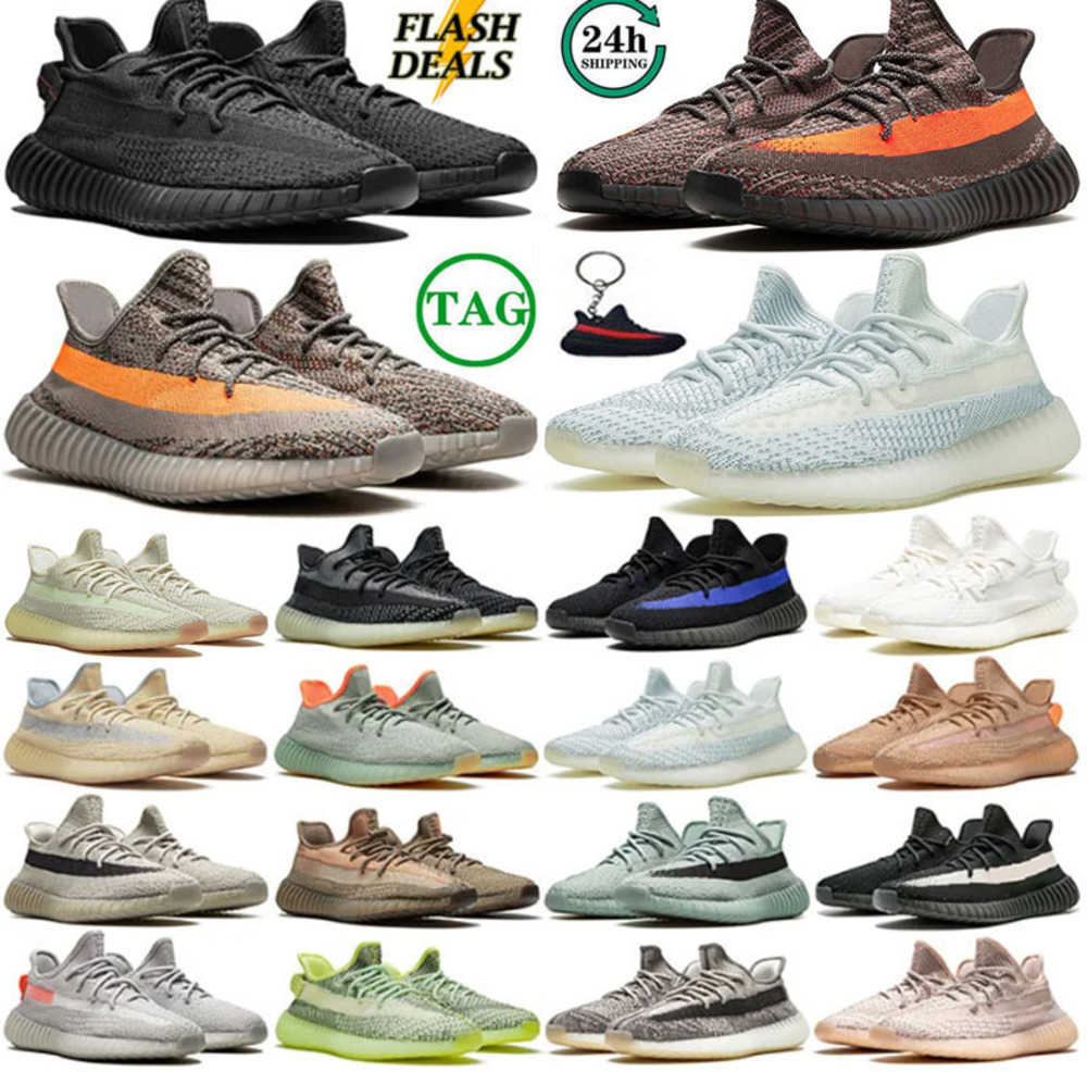 Breathable Designer Outdoor Sneakers for Men women shoes Big Size EU47 Classic Flats Shoe local warehouse stock mens womens Trainers casual flat Sport shoe AAA