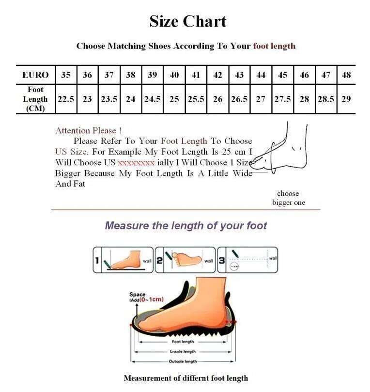 Women 2025 Fashion designer Summer Casual White Cutouts Lace Canvas Hollow Breathable Platform Flat Shoes Woman Sneakers