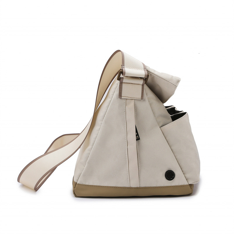 New Travel For Men Women, Large Capacity Multi-Functional Gym Dry And Wet Separation Sports Handbag, Crossbody Bag, Commuter Bag