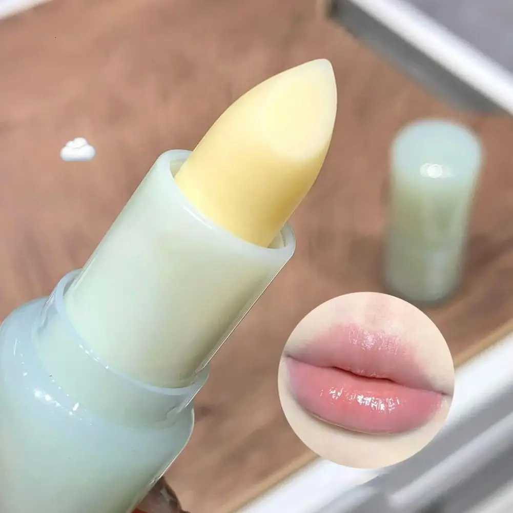 60PCS Moisturizing Lip Balm Set Womens Winter Hydrating Gift Long-Lasting Brighten Lips Exfoliating Lipstick Lip Care MakeupXJ250807