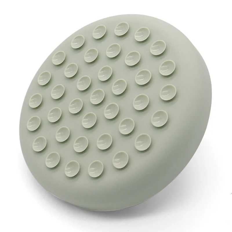 Pet supplies Pet Placemat Cat Slow Dog Lick Mats Silicone Pet Eating Slowly Food Bowl Puppy Anti-choking Silicone Toy Food Plate Y250806