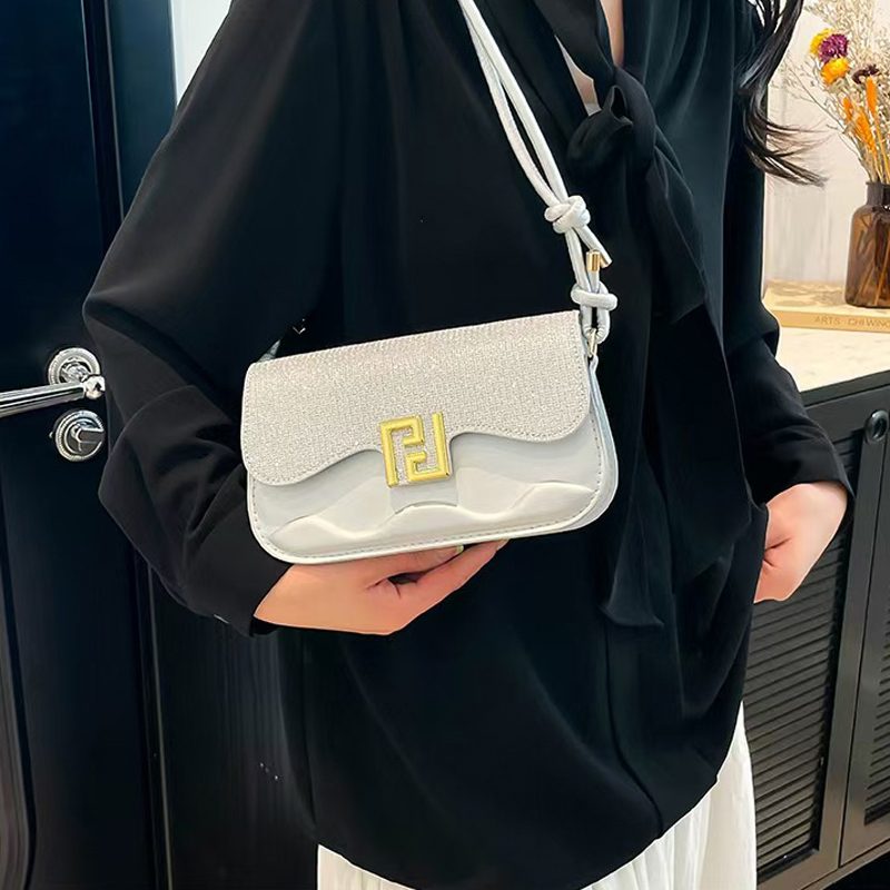 luxury handbags designer bag shoulder crossbody bag designer bags purses for designer women bag handbag purse shoulder bags mini bags With drill 555
