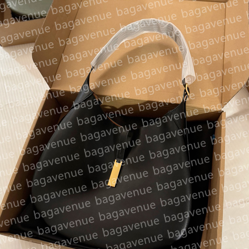 designer bag women Luxury Bag genuine leather Shoulder Bags flip closure exquisite bag shaped handle Multiple colors for summer travel goyardbag men