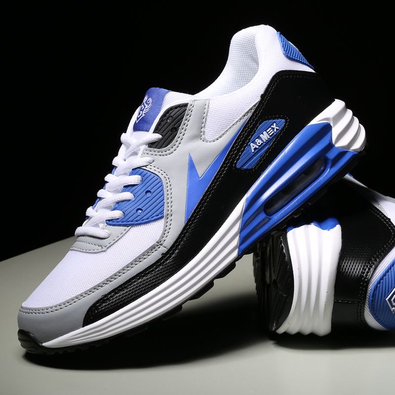 2025 New Designer Shoes Hiking & Running Shoes Anti-Slip Athletic Sports Shoes Breathable Outdoor Travel Shoes Daily Walking & Recreation